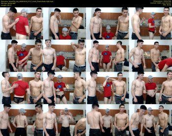 bisexlife_hot
