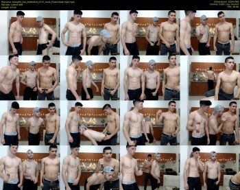 bisexlife_hot