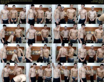 bisexlife_hot