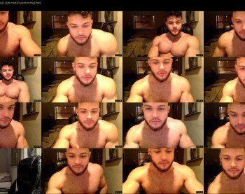bodybuilderbeau