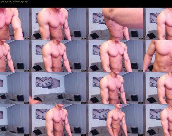 bodyfitnessbody