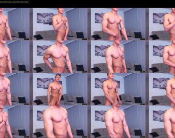 bodyfitnessbody