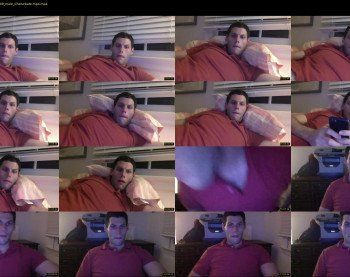 bosjohn92