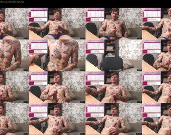 brad_boom