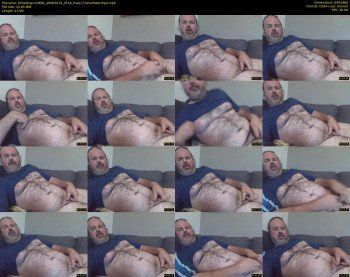 breedingcunt691