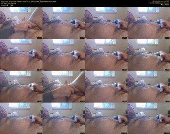 breedingcunt691