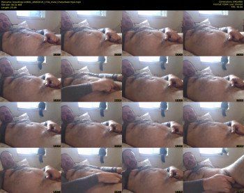 breedingcunt691