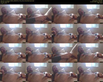 breedingcunt691