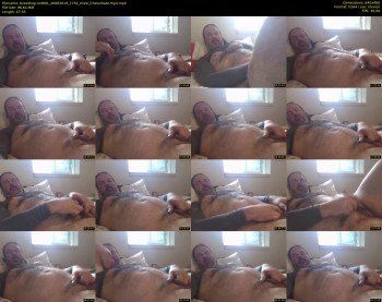 breedingcunt691
