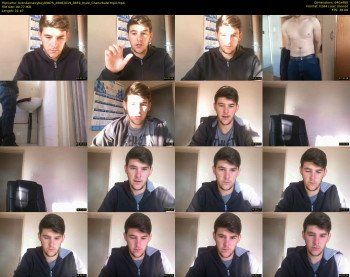 brendansexyboy09875