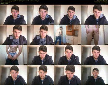 brendansexyboy09875