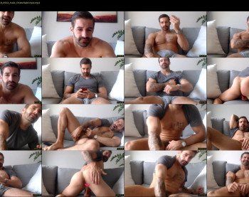 brettkingoncam