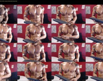 brunomartinez12
