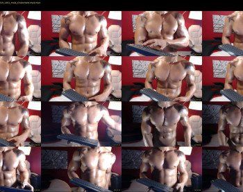 brunomartinez12