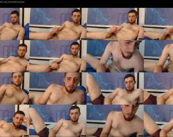 bushido_93