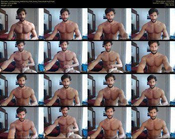camboyxxx4
