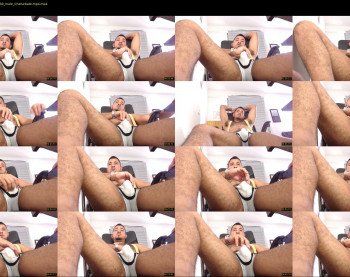 cesar_danet