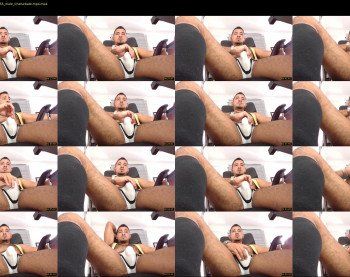 cesar_danet