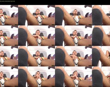 cesar_danet