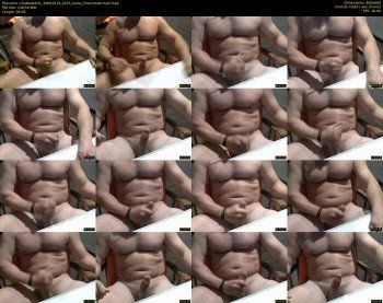 chatbate631