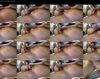 chiguy60613