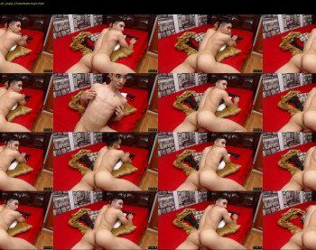 chris_bale_
