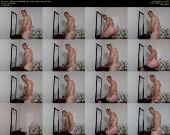 codyjhous
