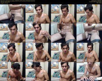 colombiano__happy