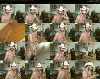 cowboy_n_angel