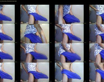 crazyydick1996