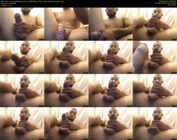 cummswallowmycumm