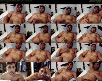 curveman69