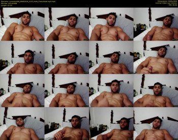 curveman69