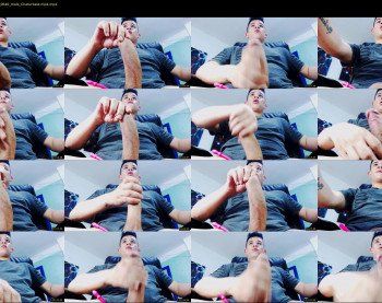 cute_eiden5x
