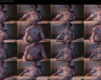 dalfox_94