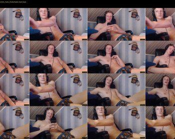 danielthaone
