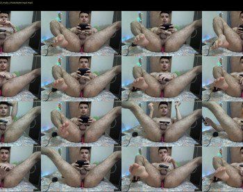 danigrey_