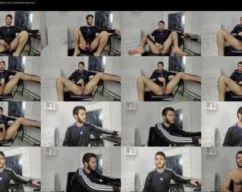 dante_grey_
