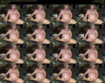 davelovestocum4you