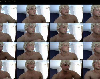 deviantboyxxx