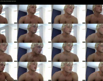 deviantboyxxx