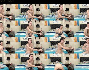 dylan_scott