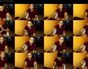 enzo_becker