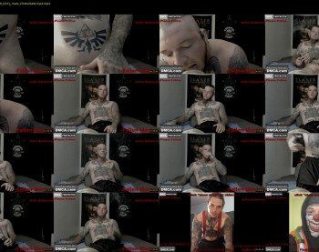 fallenmaster69