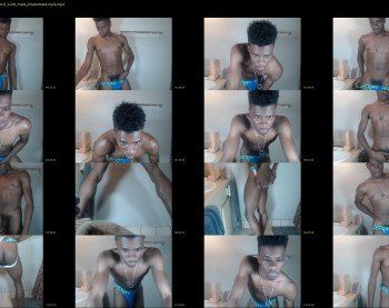 figure_male