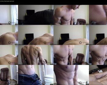 fitforlove