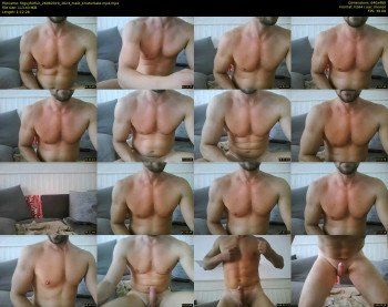 fitguyforfun