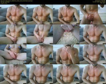 fitguyforfun