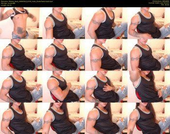 fitness_dave
