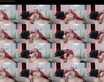 fitnesspro13